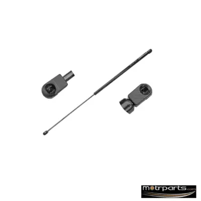 Meyle Audi A4 Gas Spring