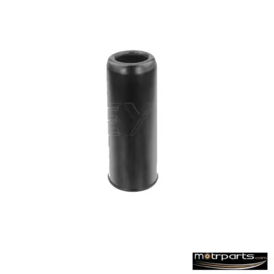 Meyle Audi A4 Rear Strut Dust Cover