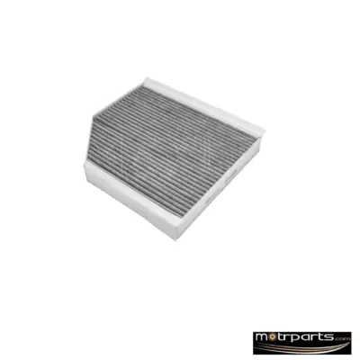 Meyle Audi A4 AC Cabin Filter