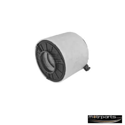 Meyle Audi Q5 Air Filter