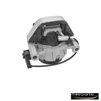 Meyle Audi A6 Hydraulic Engine Mounting
