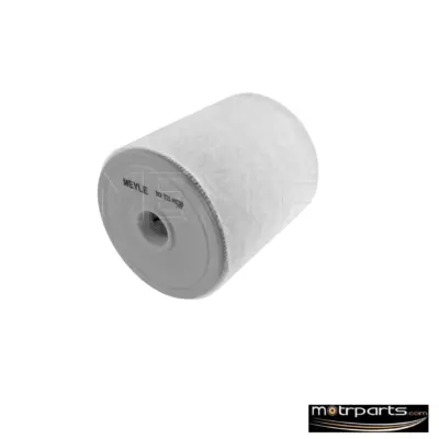 Meyle Audi A6 Air Filter 1123210038