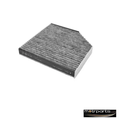 Meyle Audi A6 AC Cabin Filter