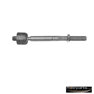 Meyle Audi Q5 Steering Rack End