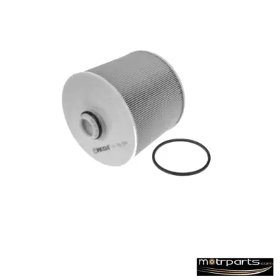 Meyle Audi A6 Air Filter