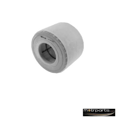 Meyle Audi A6 Air Filter 1123210027