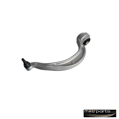 Meyle Audi A6 Rear Lower Control Arm Left