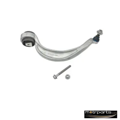 Meyle Audi A6 Rear Lower Control Arm Right