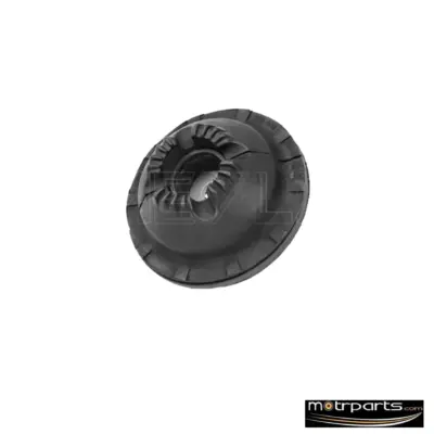 Meyle Audi A6 Front Strut Mount