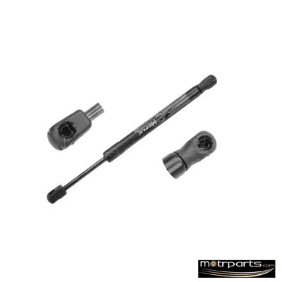 Meyle Audi A6 Gas Spring