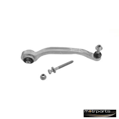 Meyle Audi A6 Rear Lower Control Arm Right Type 1