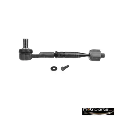 Meyle Audi A6 Tie Rod Assy Old