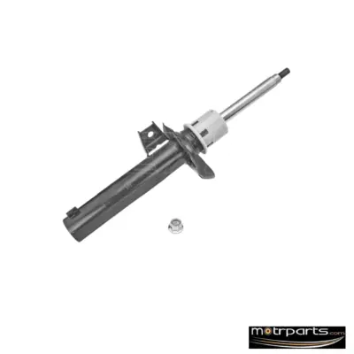 Meyle Audi Q3 Front Shock Absorber