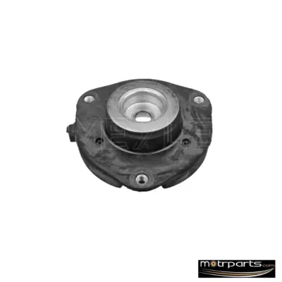 Meyle Audi Q3 Front Strut Mount