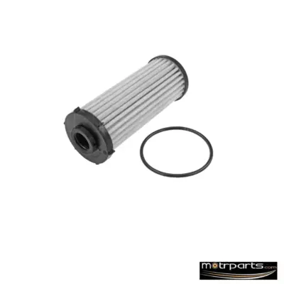 Meyle Audi Q3 Hydraulic Fliter