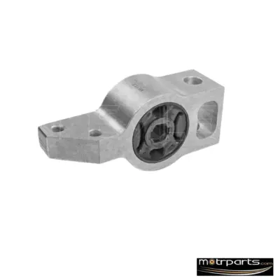 Meyle Volkswagen Passat Control Arm Mount