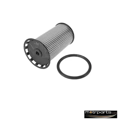 Meyle Volkswagen Passat Fuel Filter 1003230024