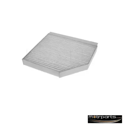 Meyle Audi Q5 AC Cabin Filter