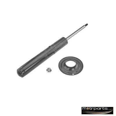 Meyle Audi Q5 Front Shock Absorber