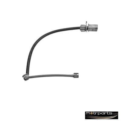 Meyle Audi Q5 Front Brake Pad Wear Sensor