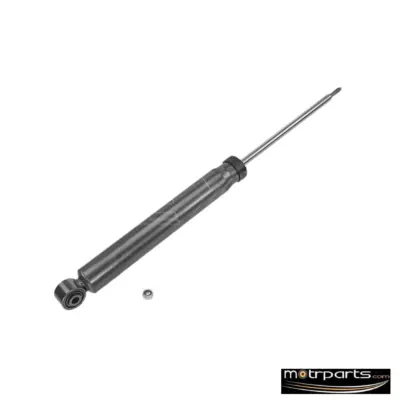 Meyle Audi Q5 Rear Shock Absorber