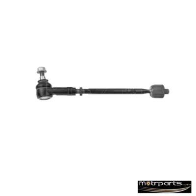 Meyle Audi Q7 Tie Rod Assy Left