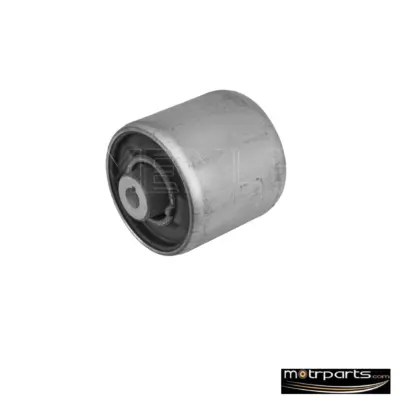 Meyle Audi Q7 Front Hydraulic Control Arm Bush