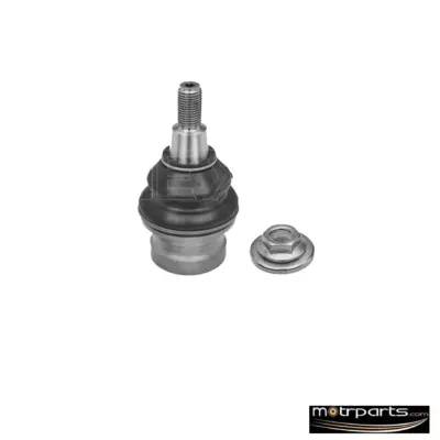 Meyle Audi Q7 Lower Arm Balljoint
