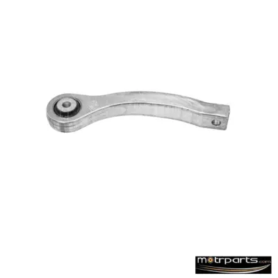 Meyle Audi Q7 Rear Stabilizer Link
