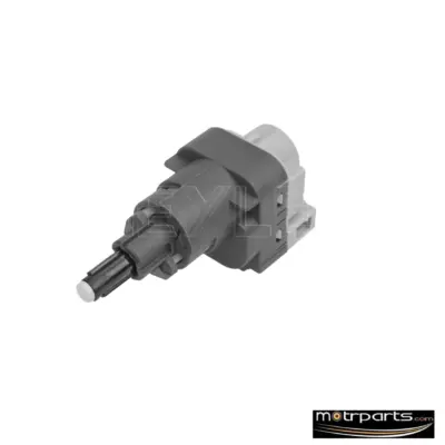 Meyle Audi Q7 Brake Light Switch, Skoda Octavia