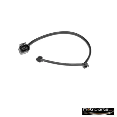 Meyle Audi Q7 Front Brake Pad Wear Sensor