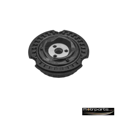 Meyle Audi Q7 Front Strut Mount
