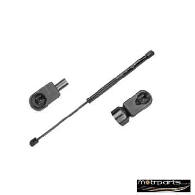 Meyle Audi Q7 Gas Spring