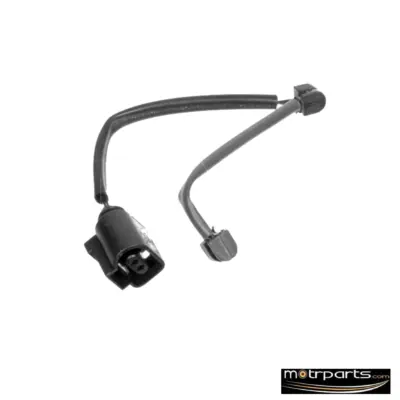 Meyle Audi Q7 Rear Brake Pad Wear Sensor