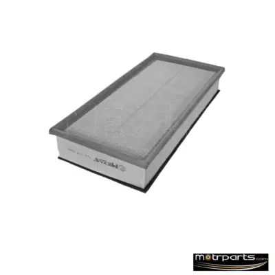 Meyle Volkswagen Touareg Air Filter