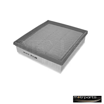 Meyle BMW 1-Series Air Filter