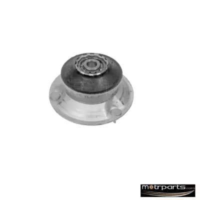 Meyle BMW 5-Series Front Strut Mount