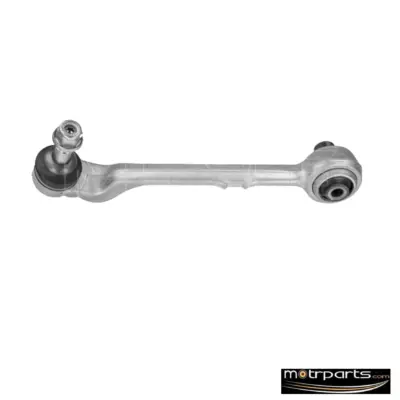 Meyle BMW 3-Series Front Lower Conrtol Arm Left 3160500022