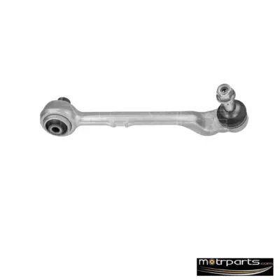 Meyle BMW 3-Series Front Lower Conrtol Arm Right 3160500021