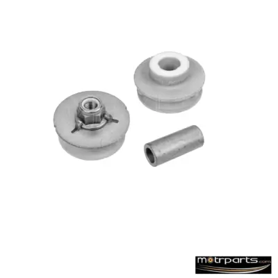 Meyle BMW 3-Series Strut Mount Repair Kit