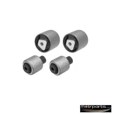 Meyle BMW 3-Series Control Arm Repair Kit