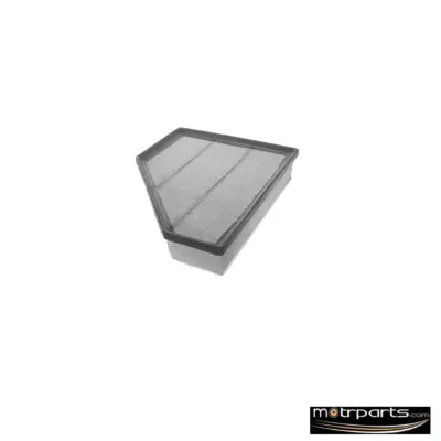 Meyle BMW X1 Air Filter
