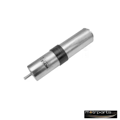 Meyle BMW X1 Fuel Filter