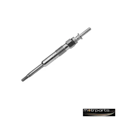 Meyle BMW 3-Series Glow Plug