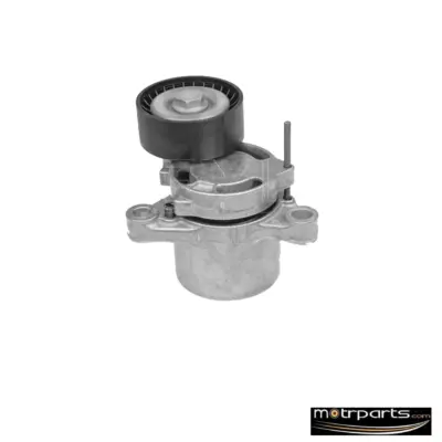 Meyle BMW 3-Series Belt Tensioner
