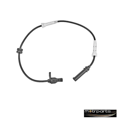 Meyle BMW 3-Series F30 Front Wheel Speed Sensor