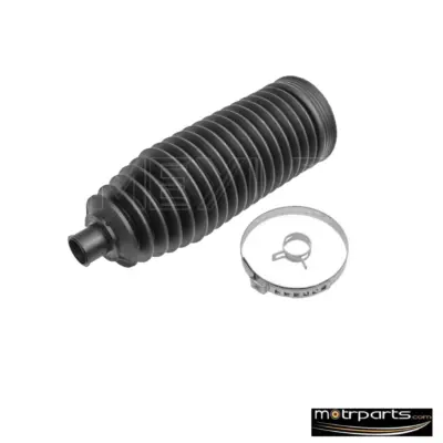 Meyle BMW 3-Series Steering Boot Kit