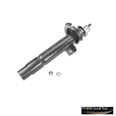 Meyle BMW 3-Series F80 Rear Shock Absorber