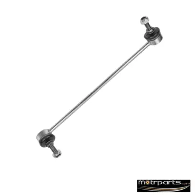 Meyle BMW 3-Series Front Stabilizer Link