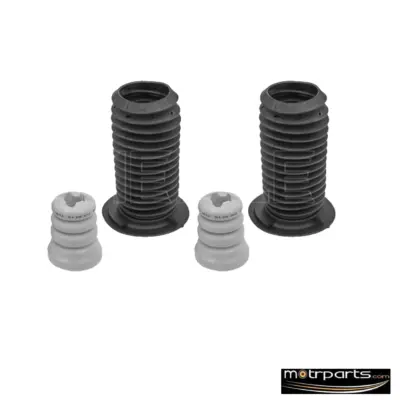 Meyle BMW 3-Series Front Strut Kit 314 640 0016